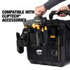 Toughbuilt Tool Bag, Bags, PP + PE Plastic TB-CT-61-18